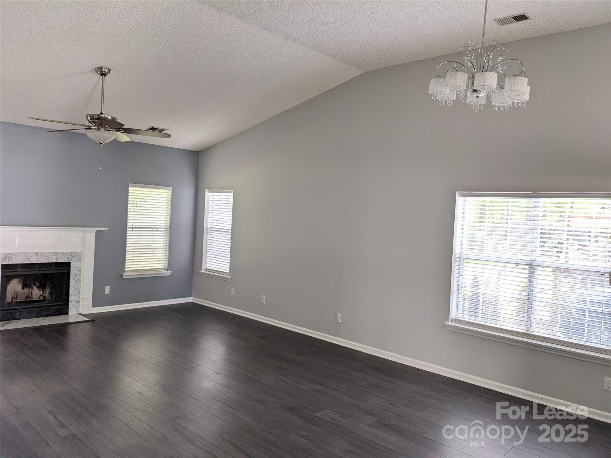 Landen Meadows - Residential Lease