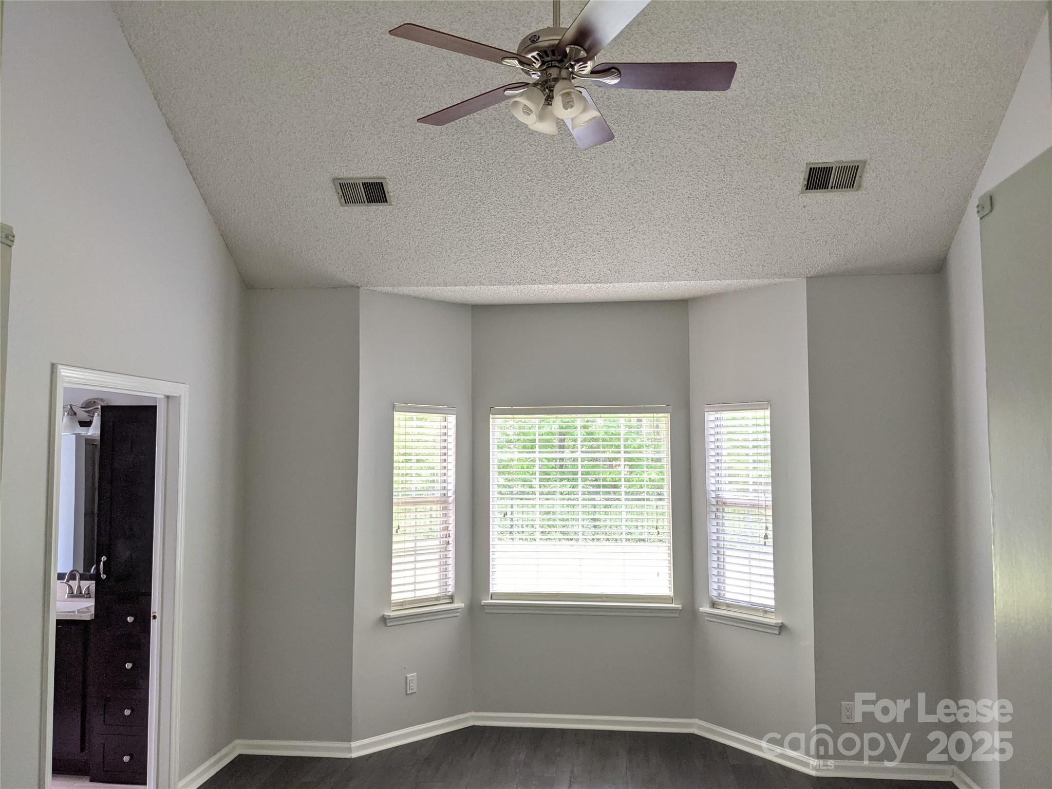 Landen Meadows - Residential Lease