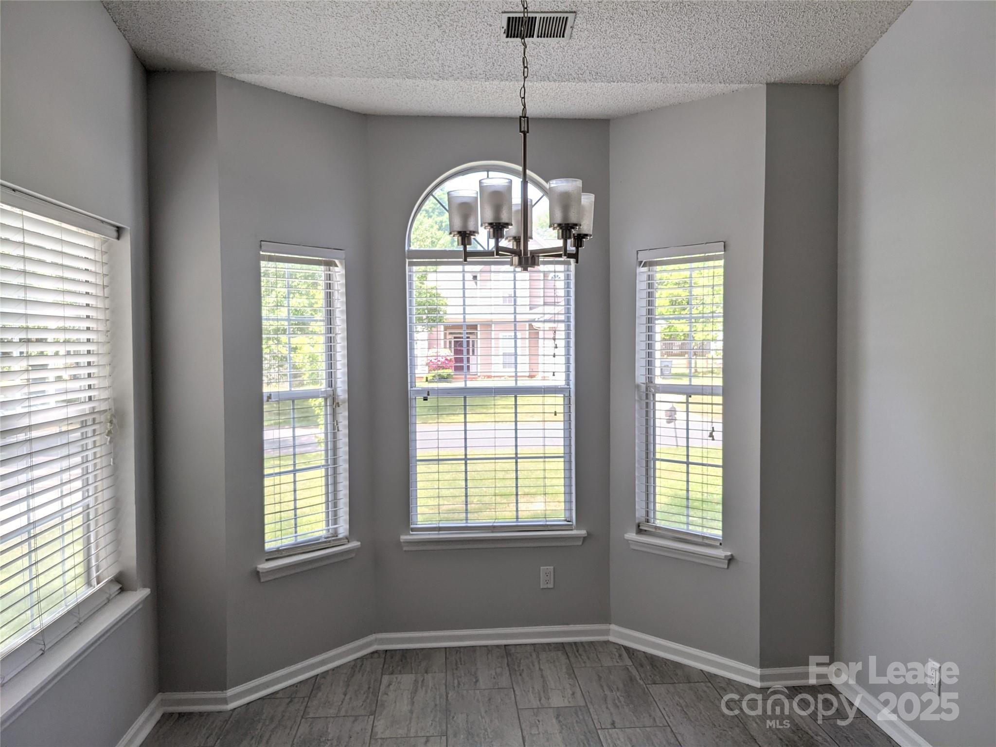Landen Meadows - Residential Lease