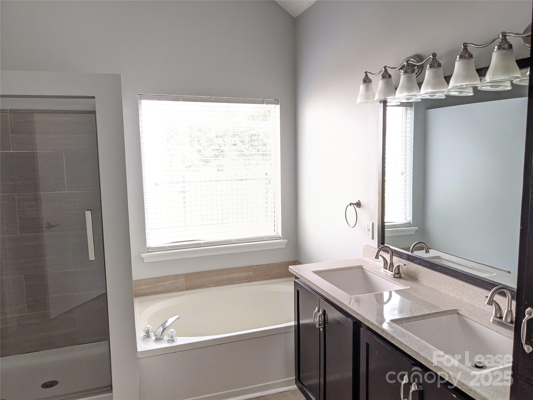 Landen Meadows - Residential Lease