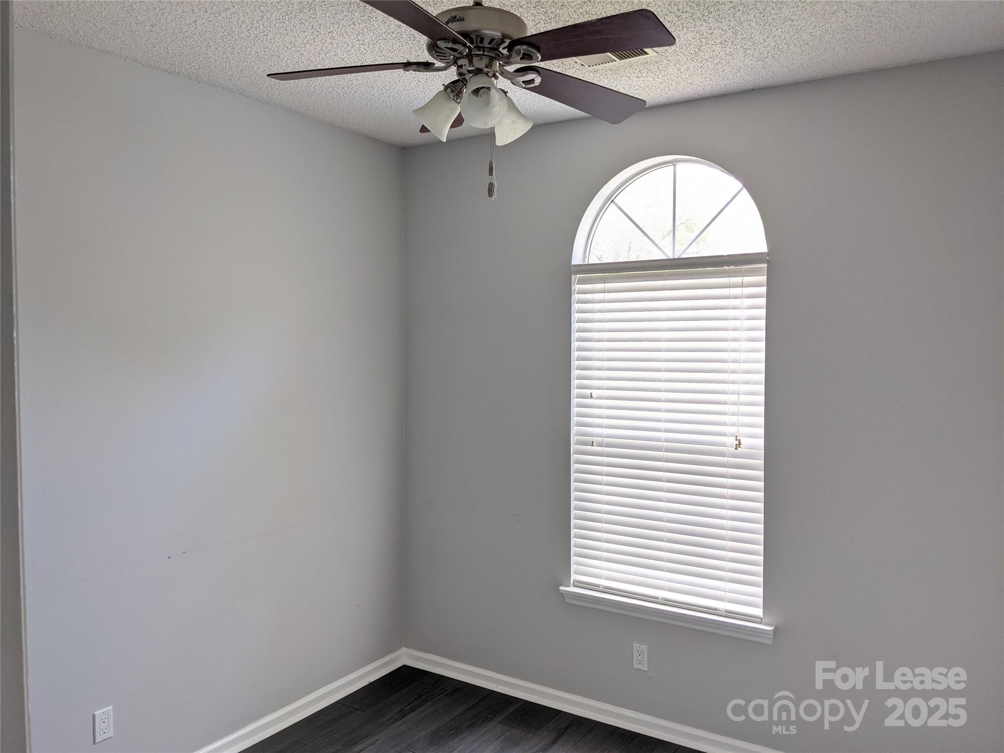 Landen Meadows - Residential Lease