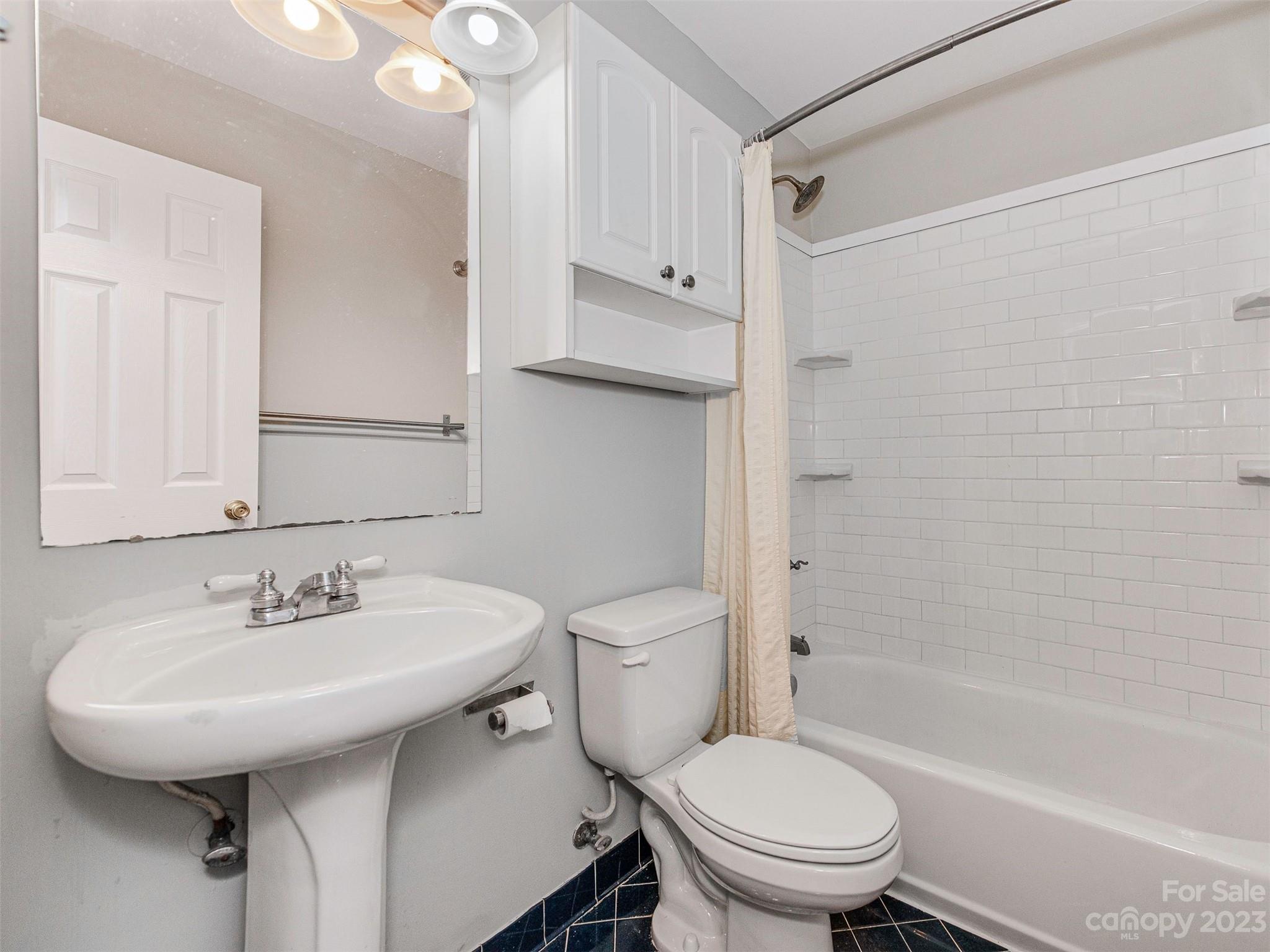 Midwood - Residential