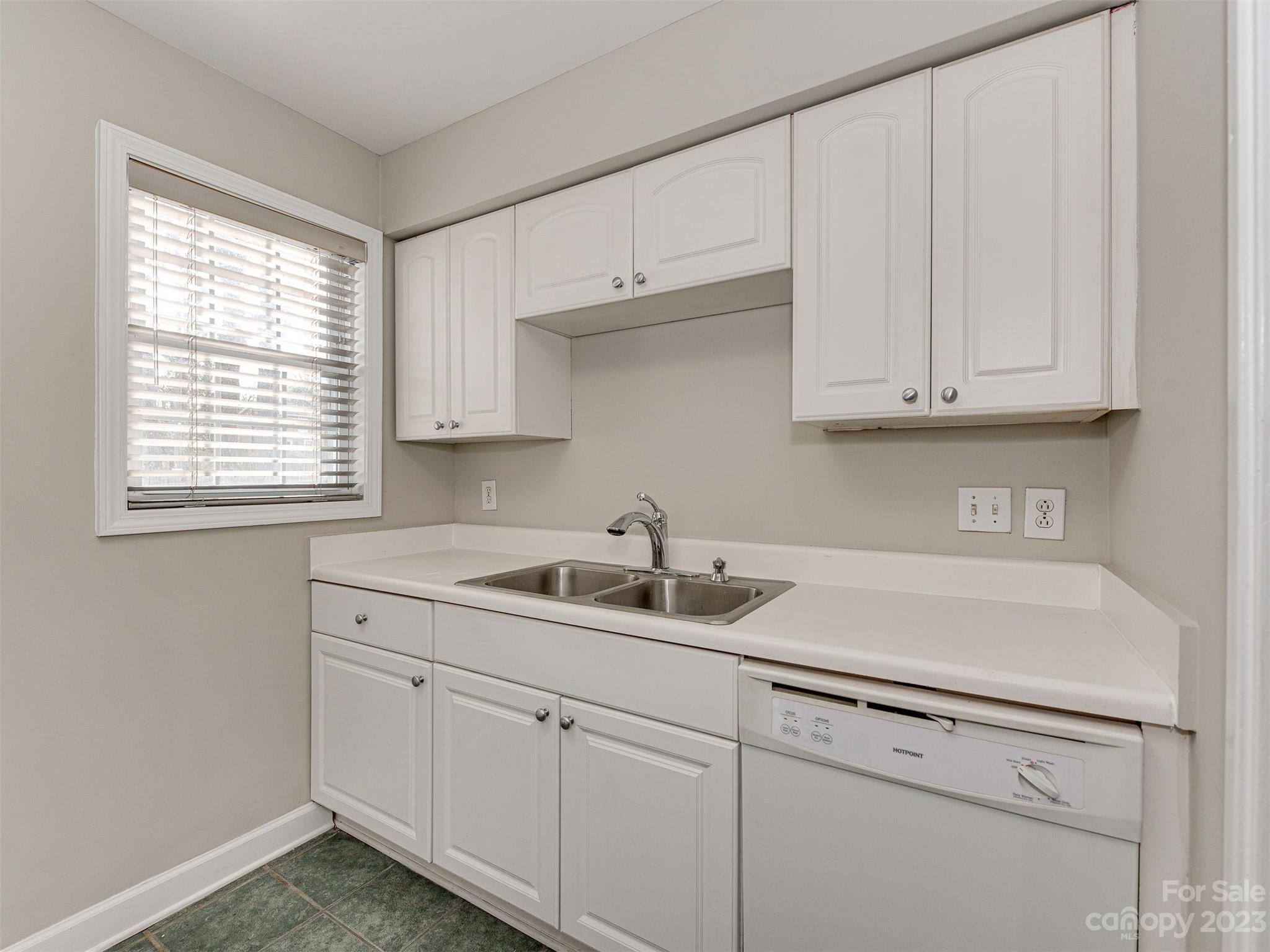 Midwood - Residential
