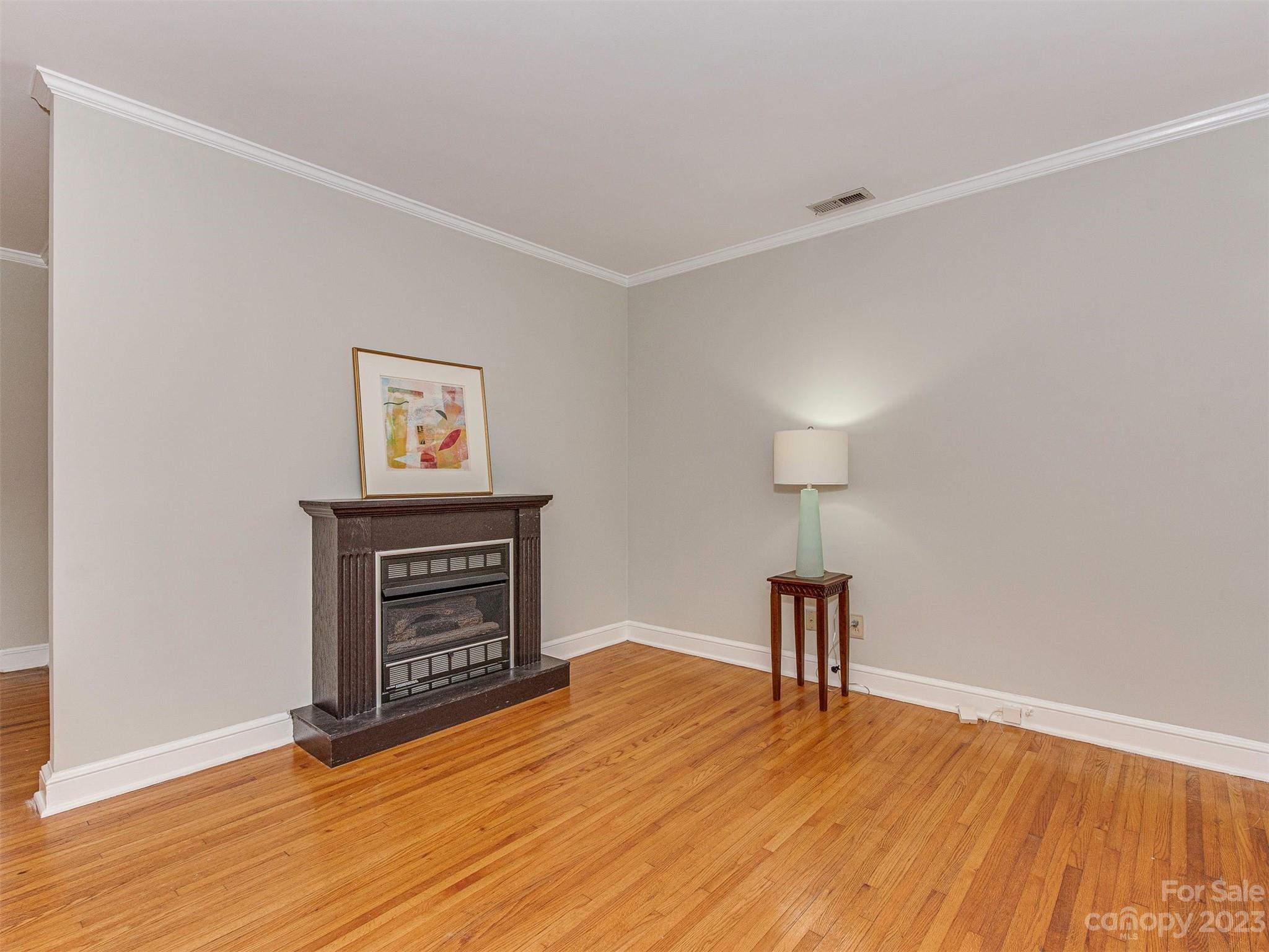 Midwood - Residential