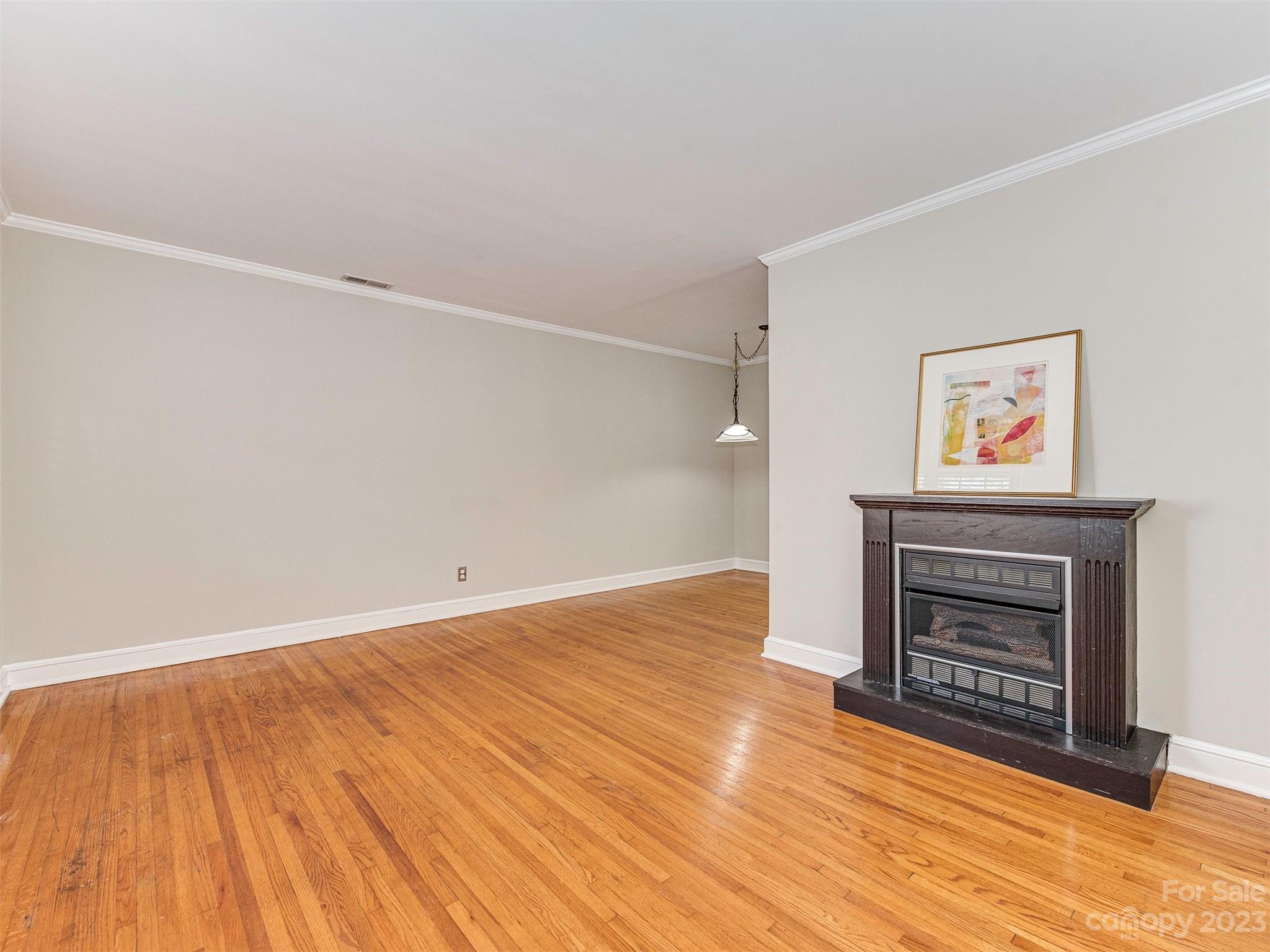 Midwood - Residential