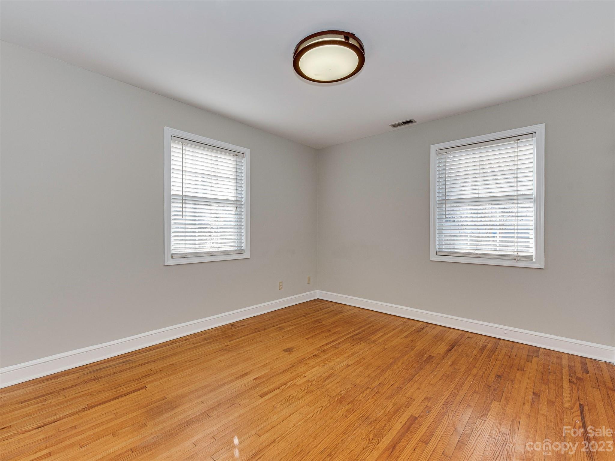 Midwood - Residential