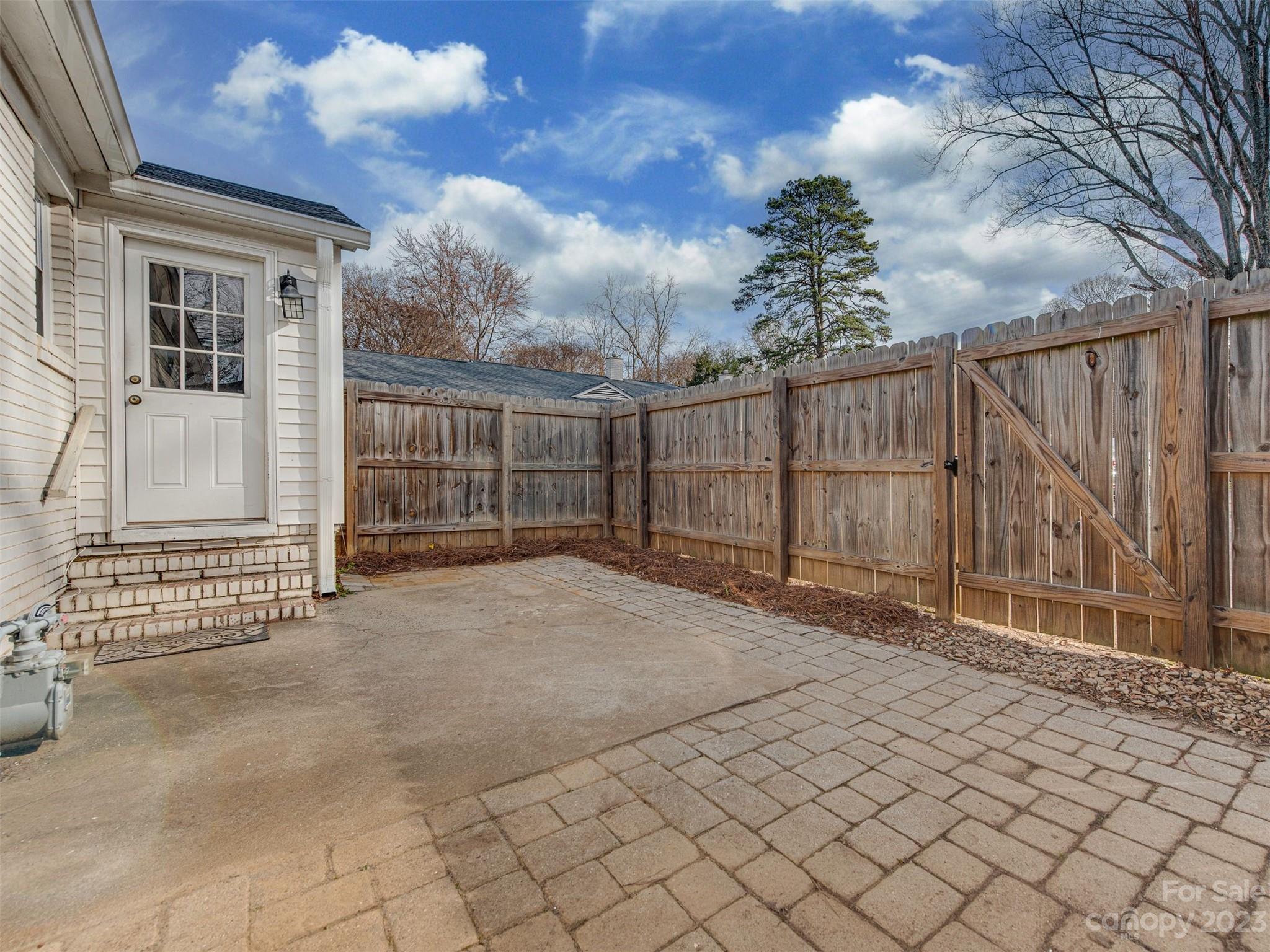 Midwood - Residential