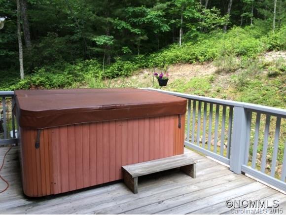 Sherwood Forest - Residential