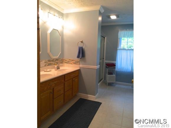 Sherwood Forest - Residential