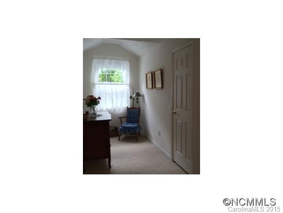 Sherwood Forest - Residential