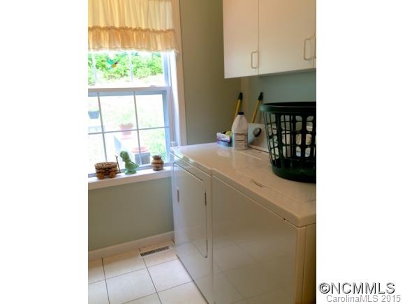 Sherwood Forest - Residential