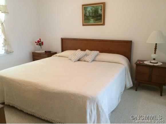 Sherwood Forest - Residential