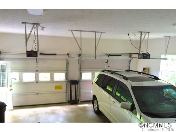 Sherwood Forest - Residential