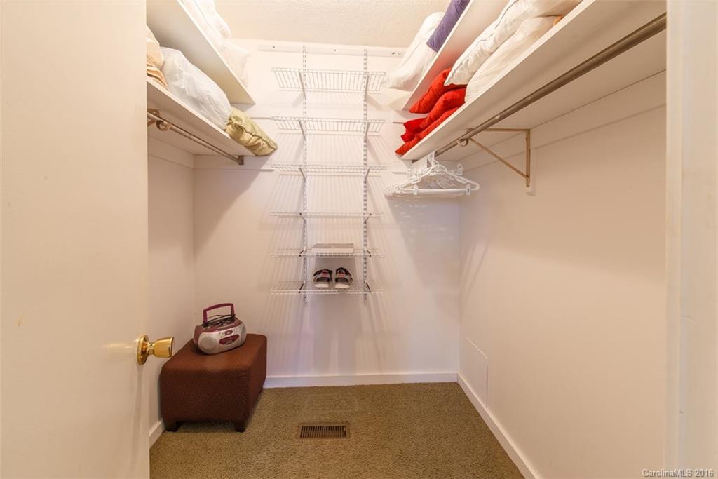 Connestee Falls - Residential