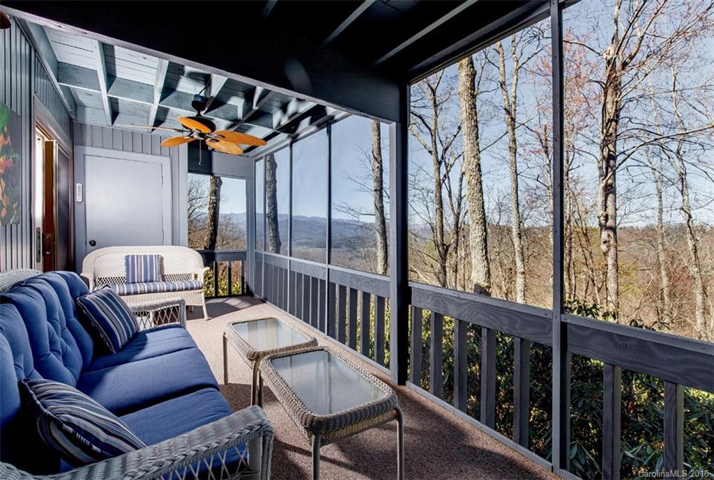 Connestee Falls - Residential