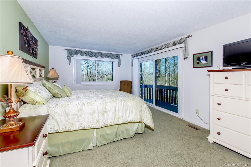 Connestee Falls - Residential