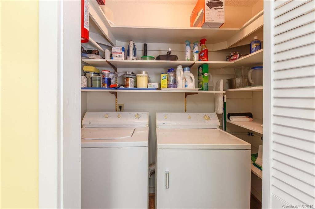 Connestee Falls - Residential