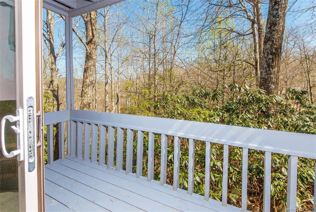 Connestee Falls - Residential