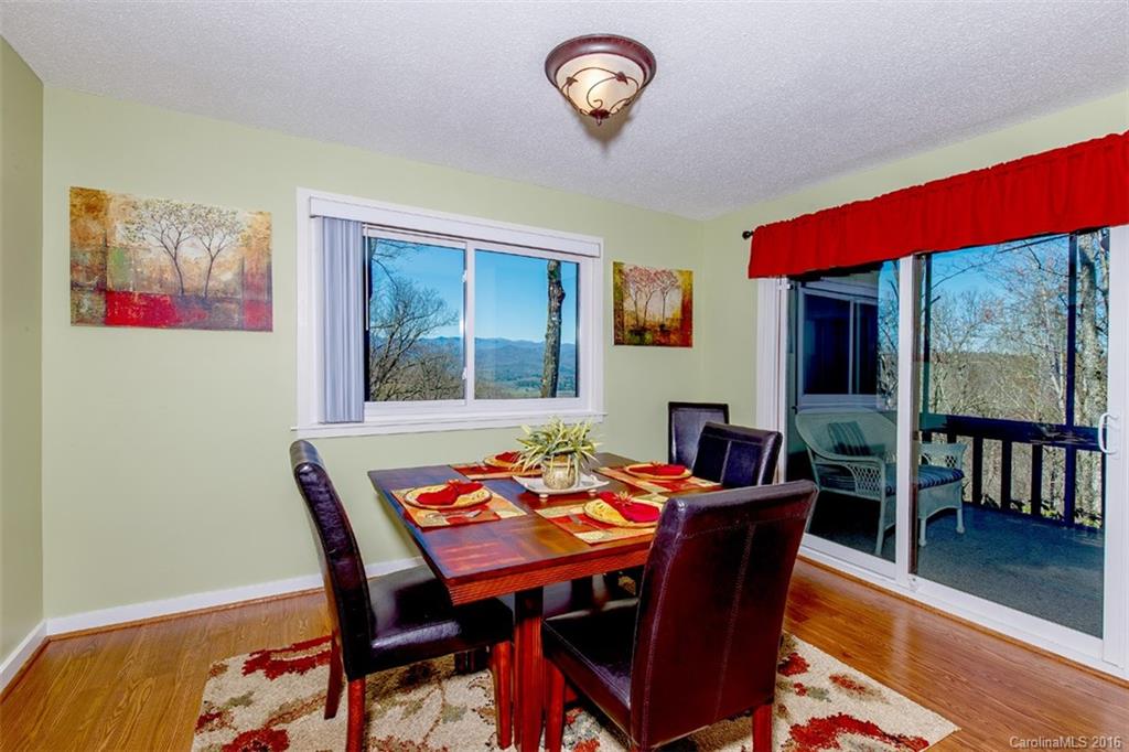 Connestee Falls - Residential