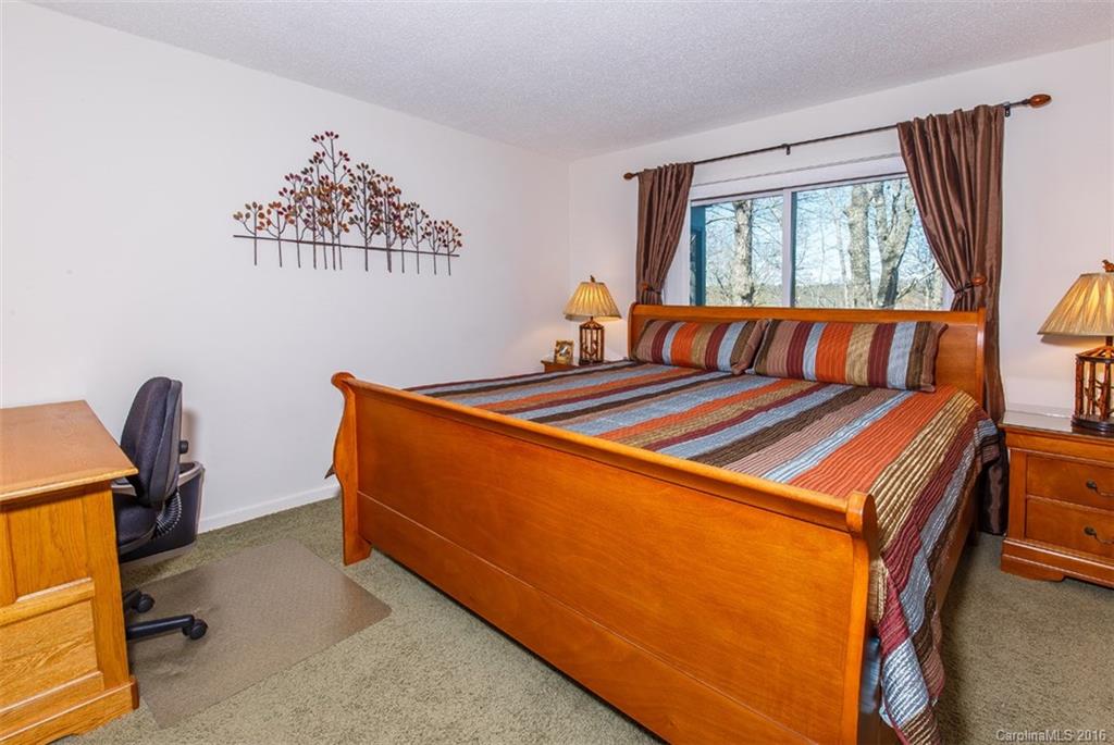 Connestee Falls - Residential