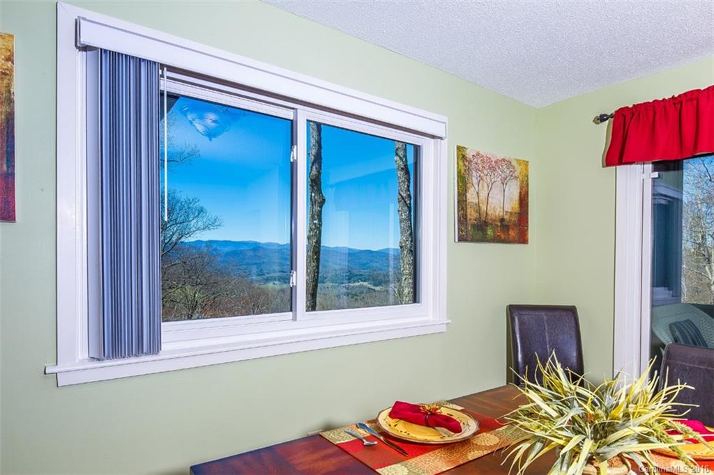 Connestee Falls - Residential