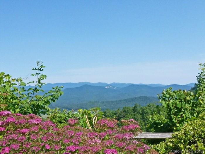 Connestee Falls - Residential