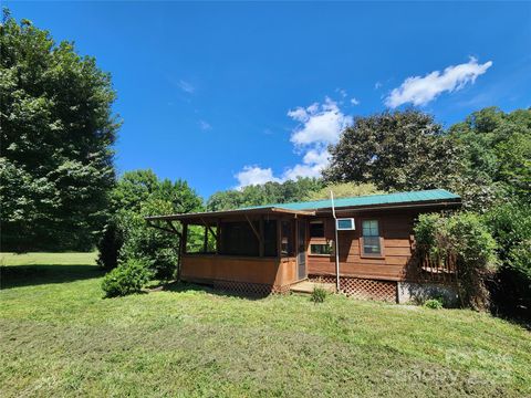 2978 NC 9 Highway Black Mountain NC 28711