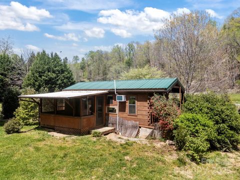 2978 NC 9 Highway Black Mountain NC 28711