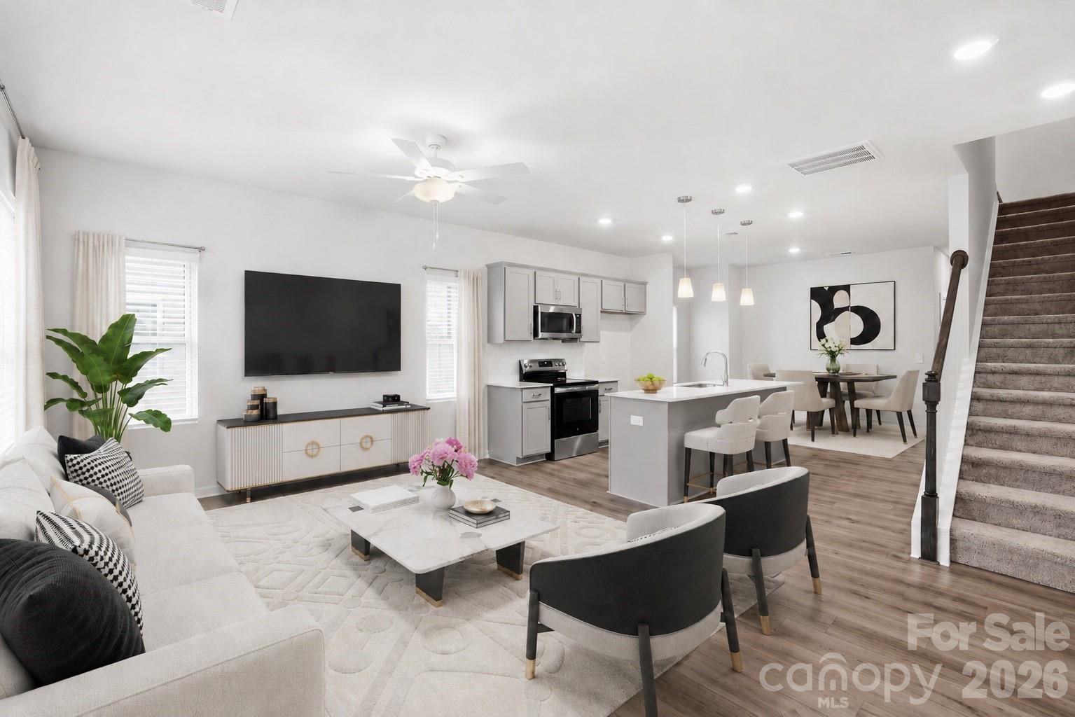 5853 Tuckaseegee Road 5
