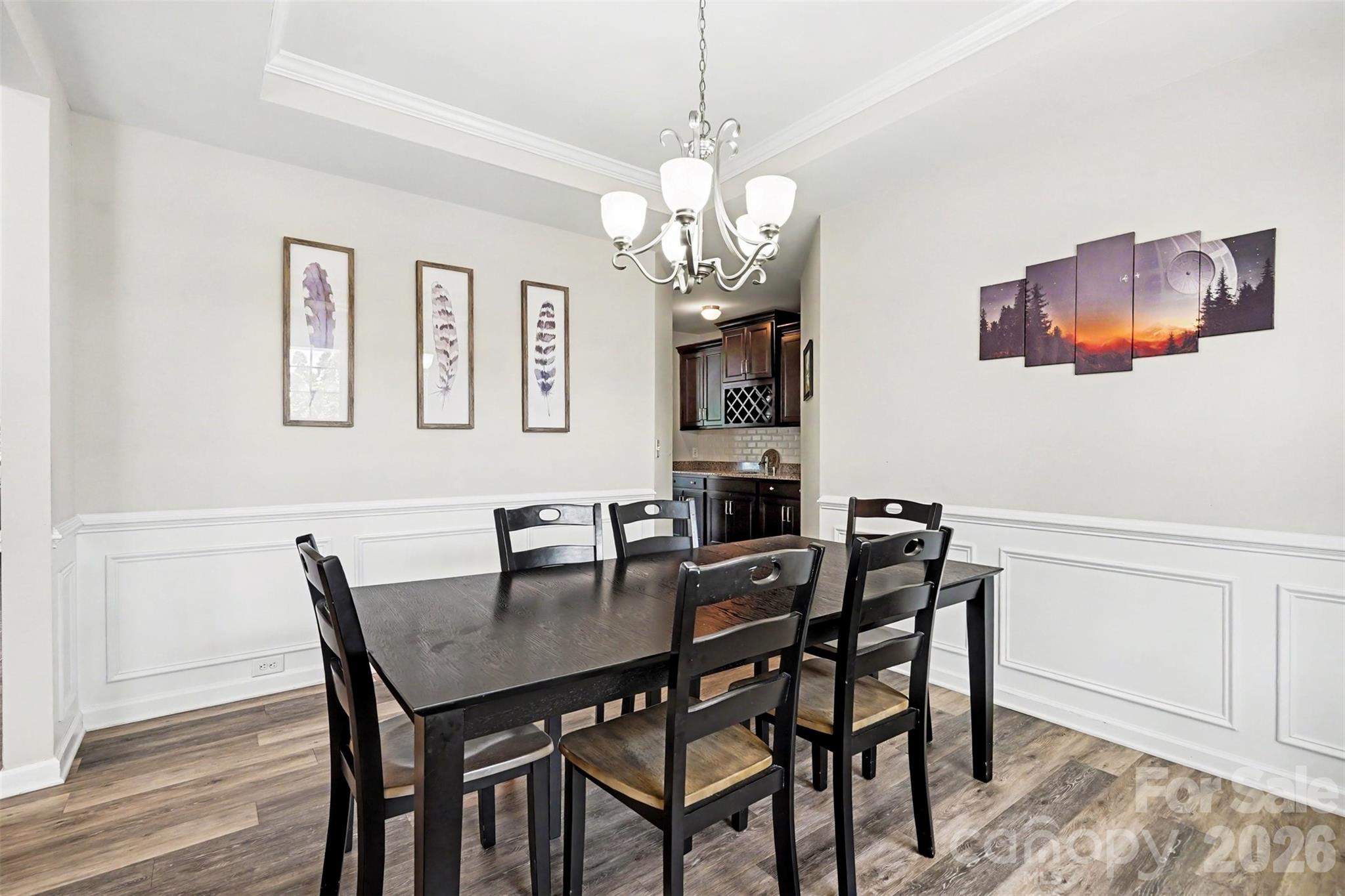 239 Bushney Loop