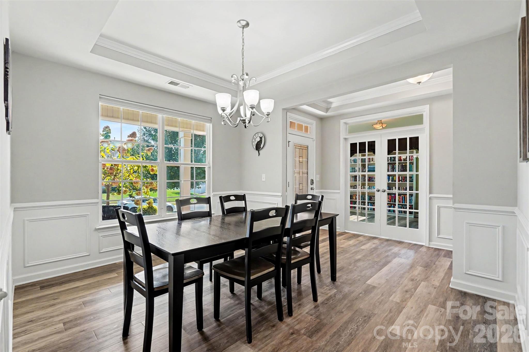 239 Bushney Loop