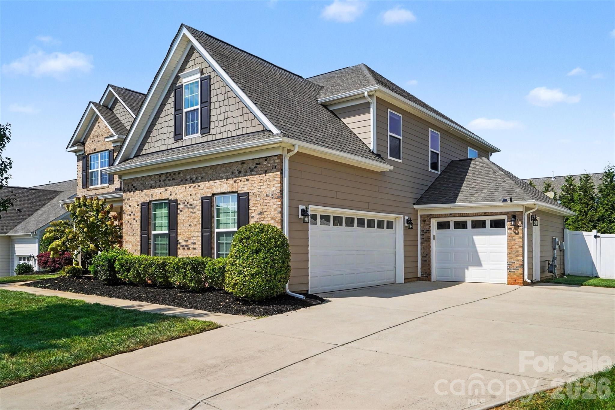 239 Bushney Loop