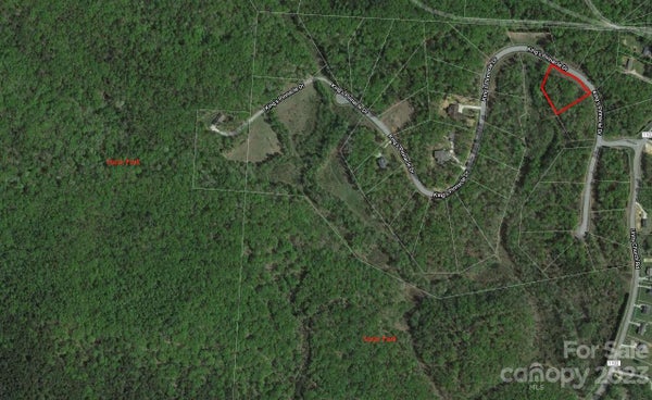 5105 KINGS PINNACLE DR # 30, KINGS MOUNTAIN, NC 28086 - Image 7eb4fd16dad0c7e1f92f956f0d9b963d/263604479