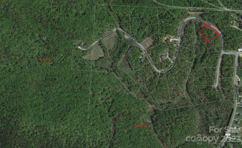 5105 Kings Pinnacle Drive 30 Kings Mountain NC 28086