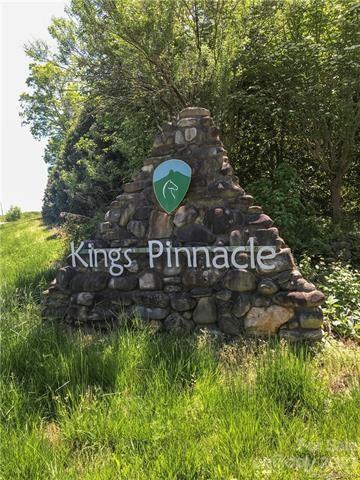 5105 Kings Pinnacle Drive 30