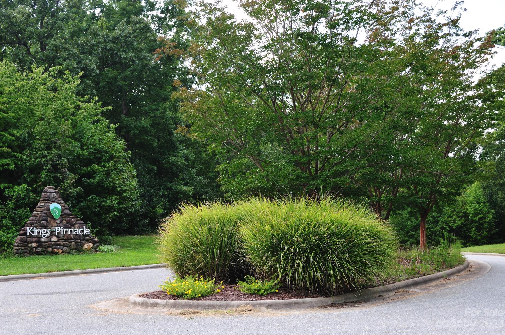 5105 Kings Pinnacle Drive 30