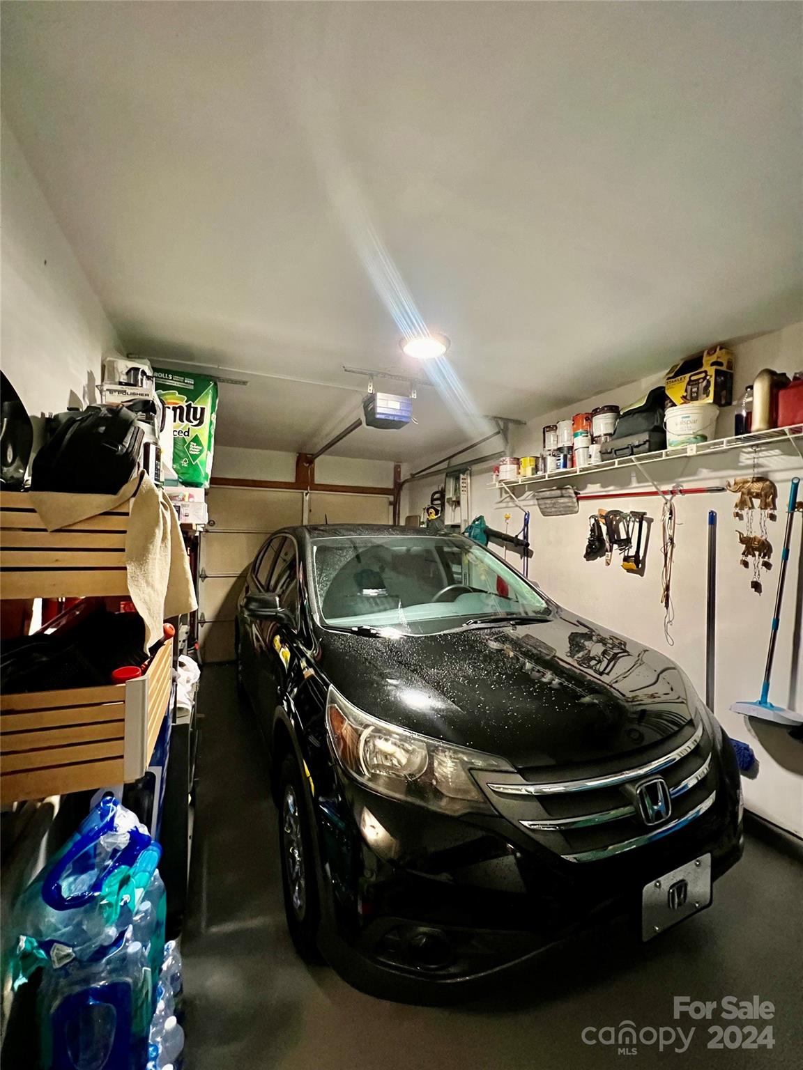 Pineville Forest - Residential