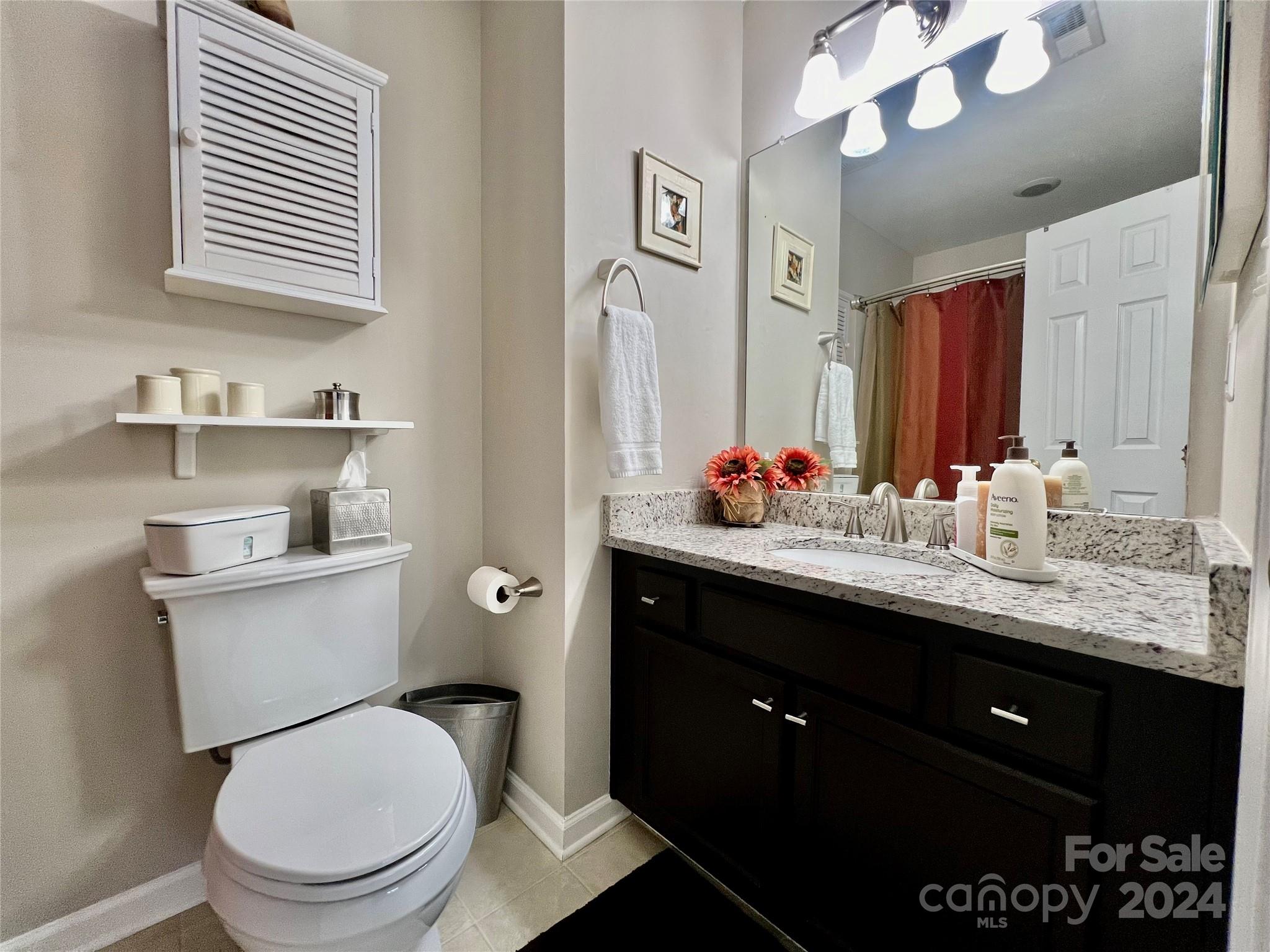 Pineville Forest - Residential