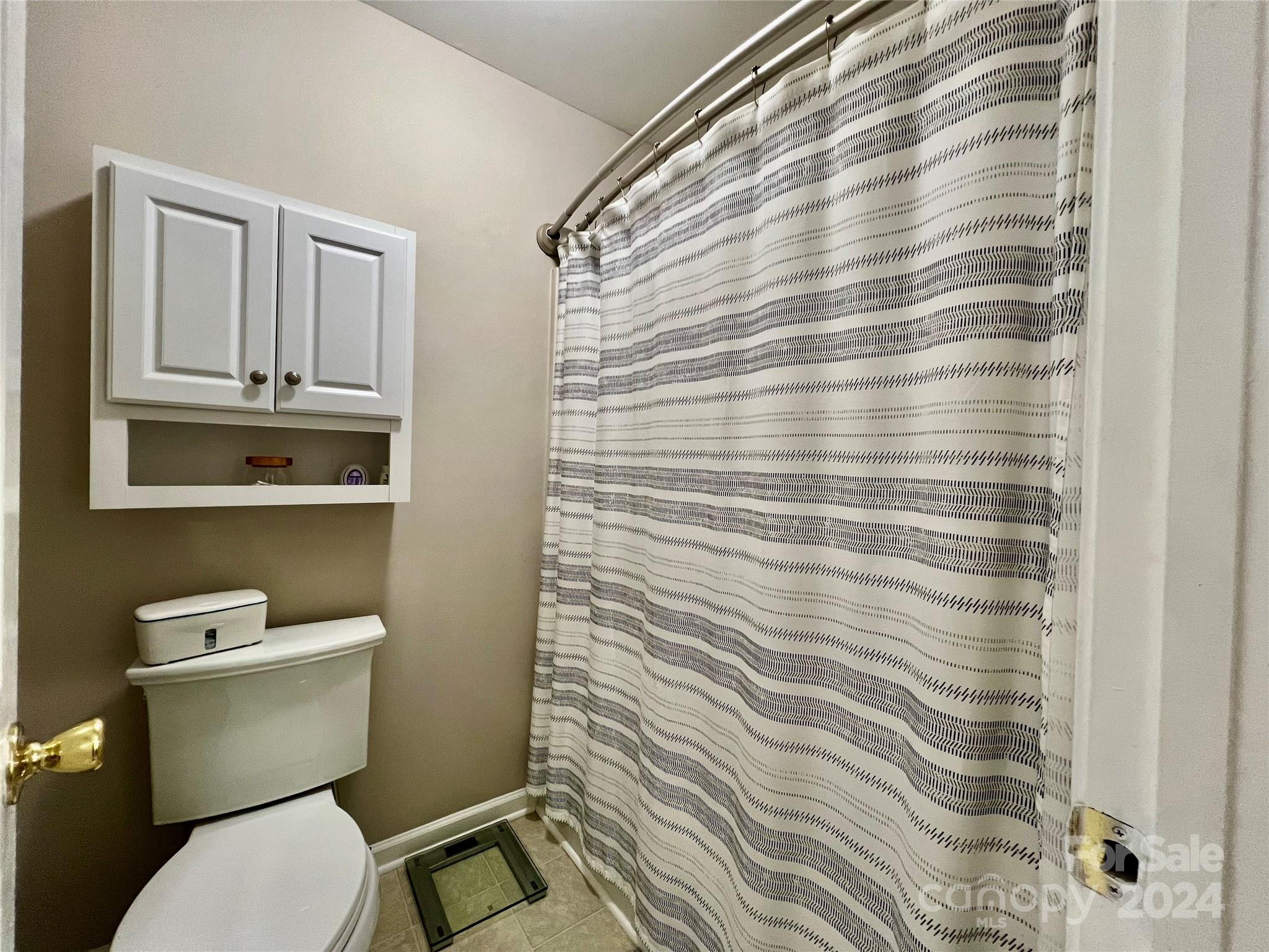 Pineville Forest - Residential