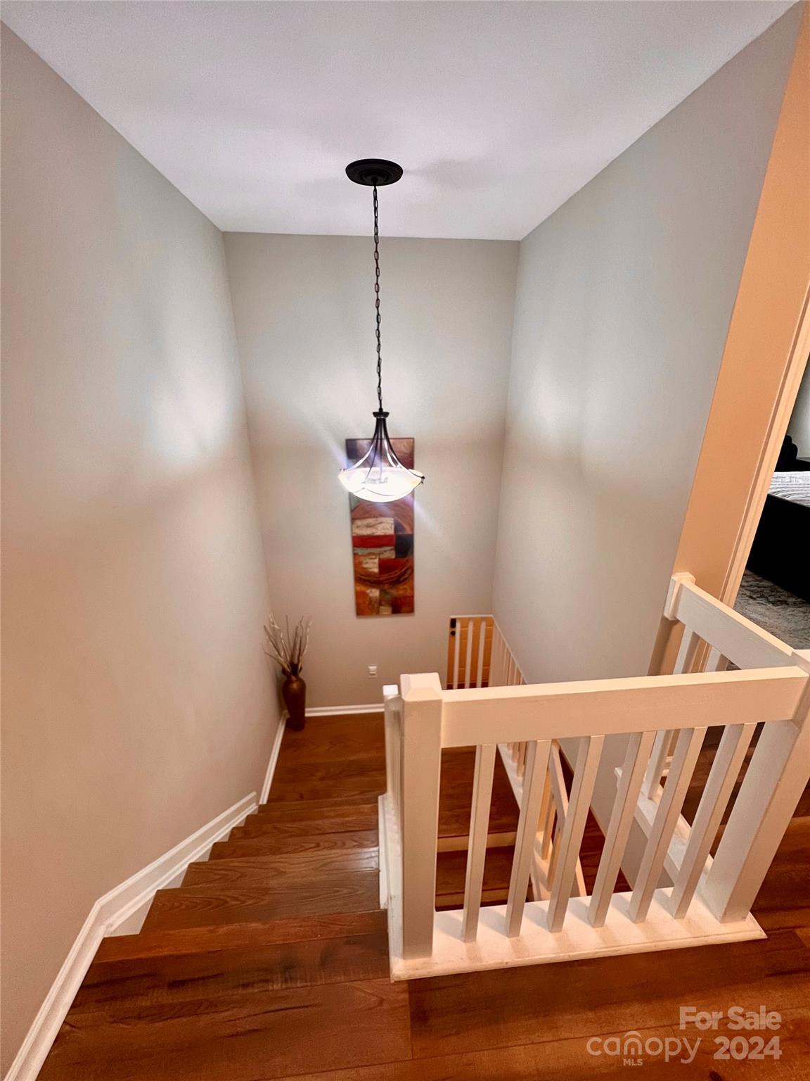 Pineville Forest - Residential