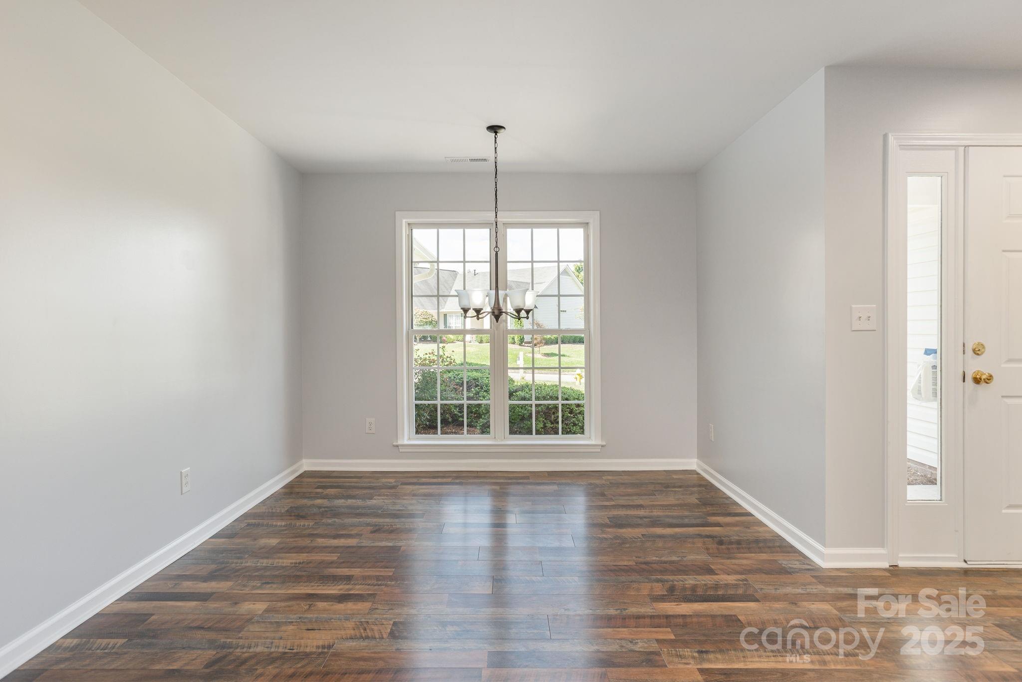 134 Stonehollow Road