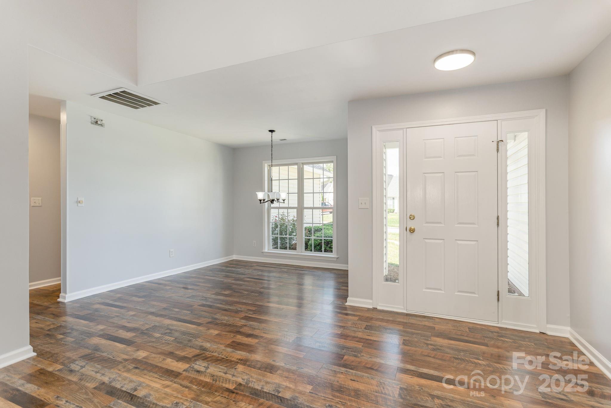 134 Stonehollow Road