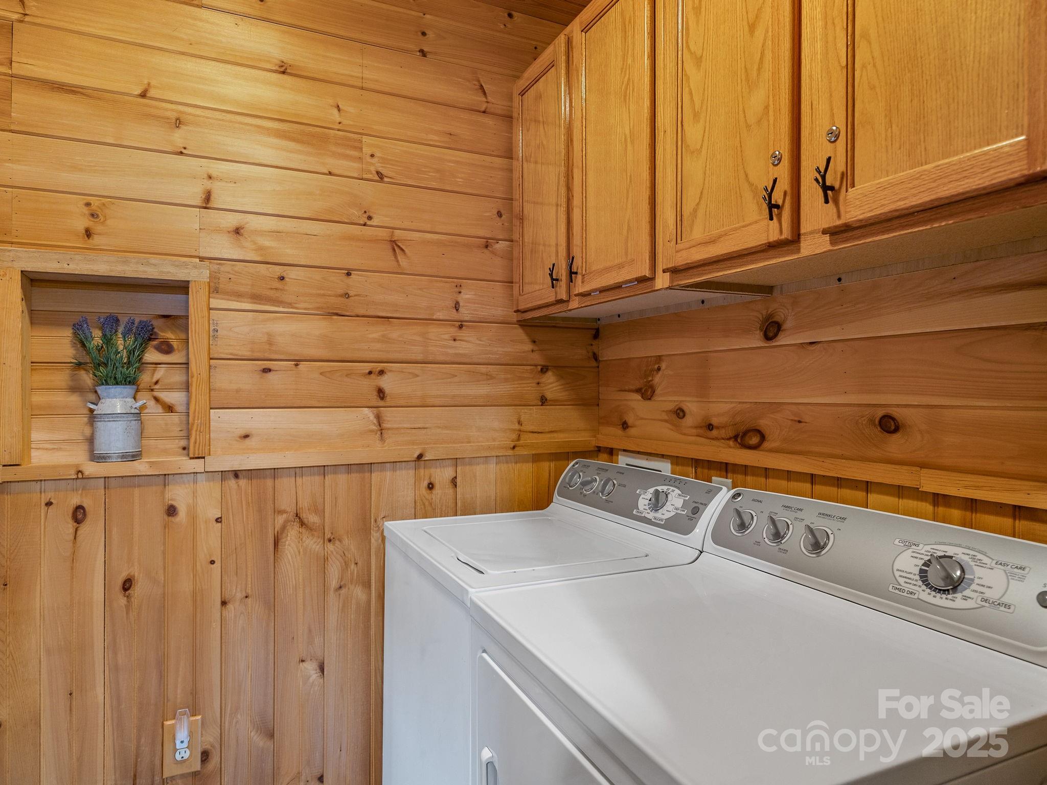 Lake Lanier - Residential