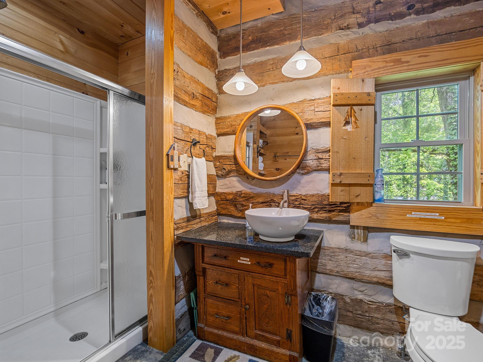 Lake Lanier - Residential