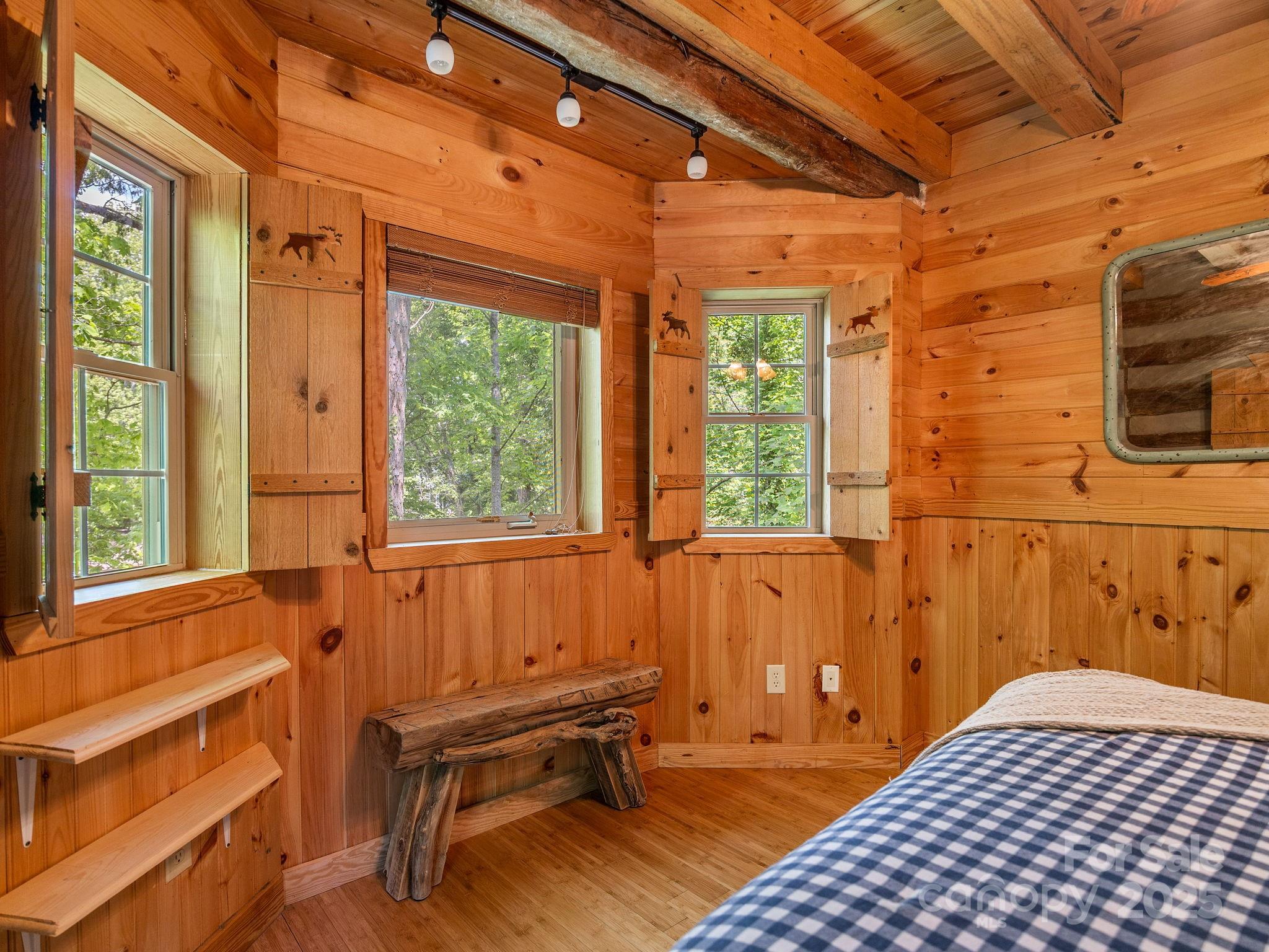 Lake Lanier - Residential