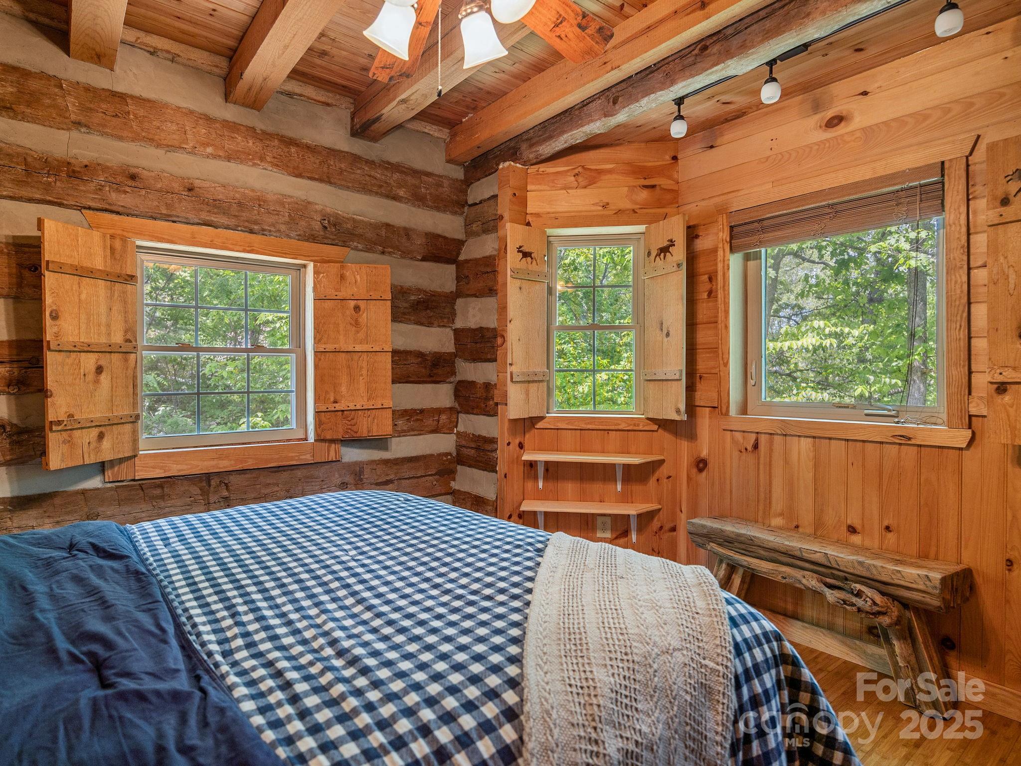 Lake Lanier - Residential