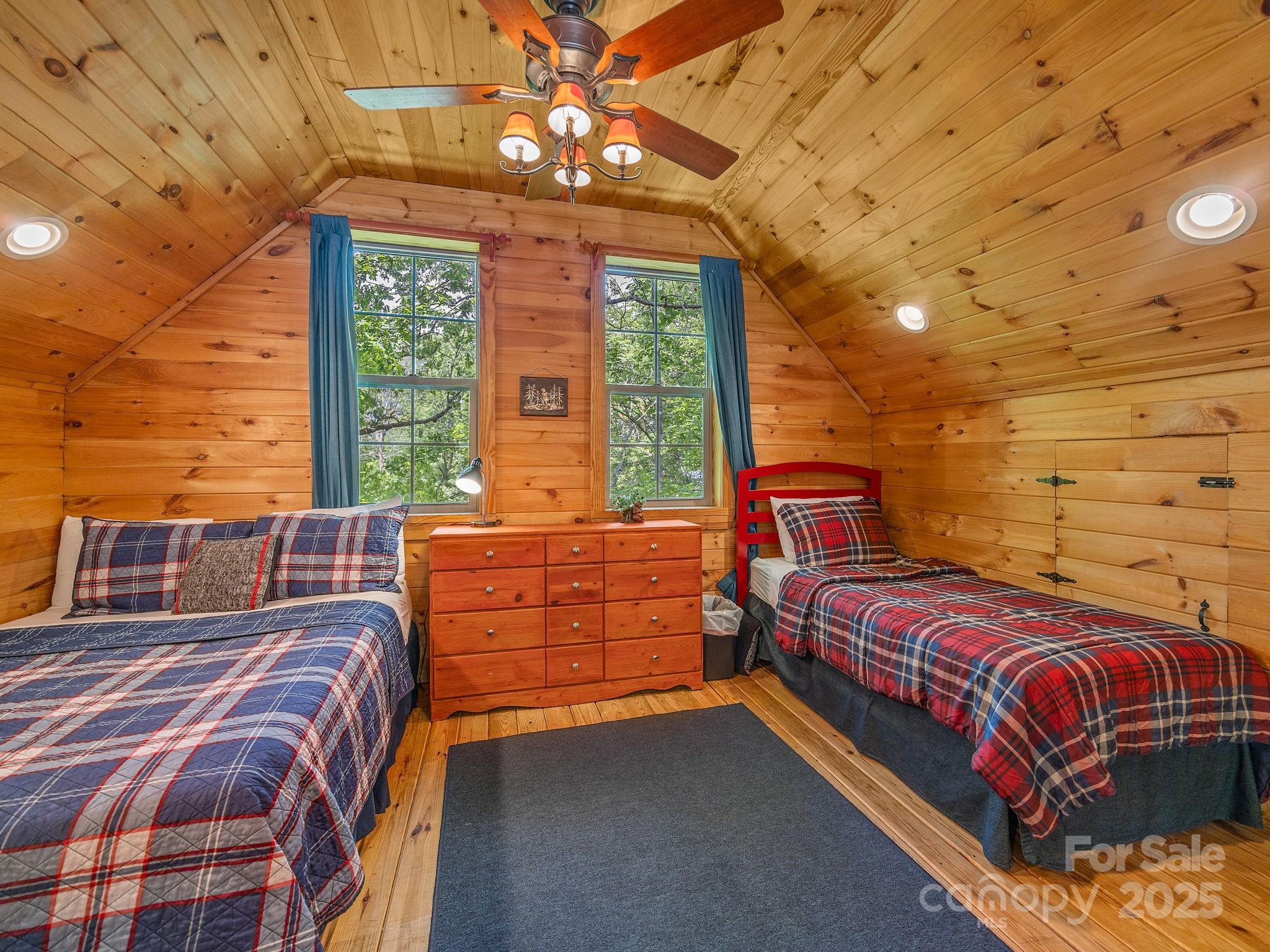 Lake Lanier - Residential