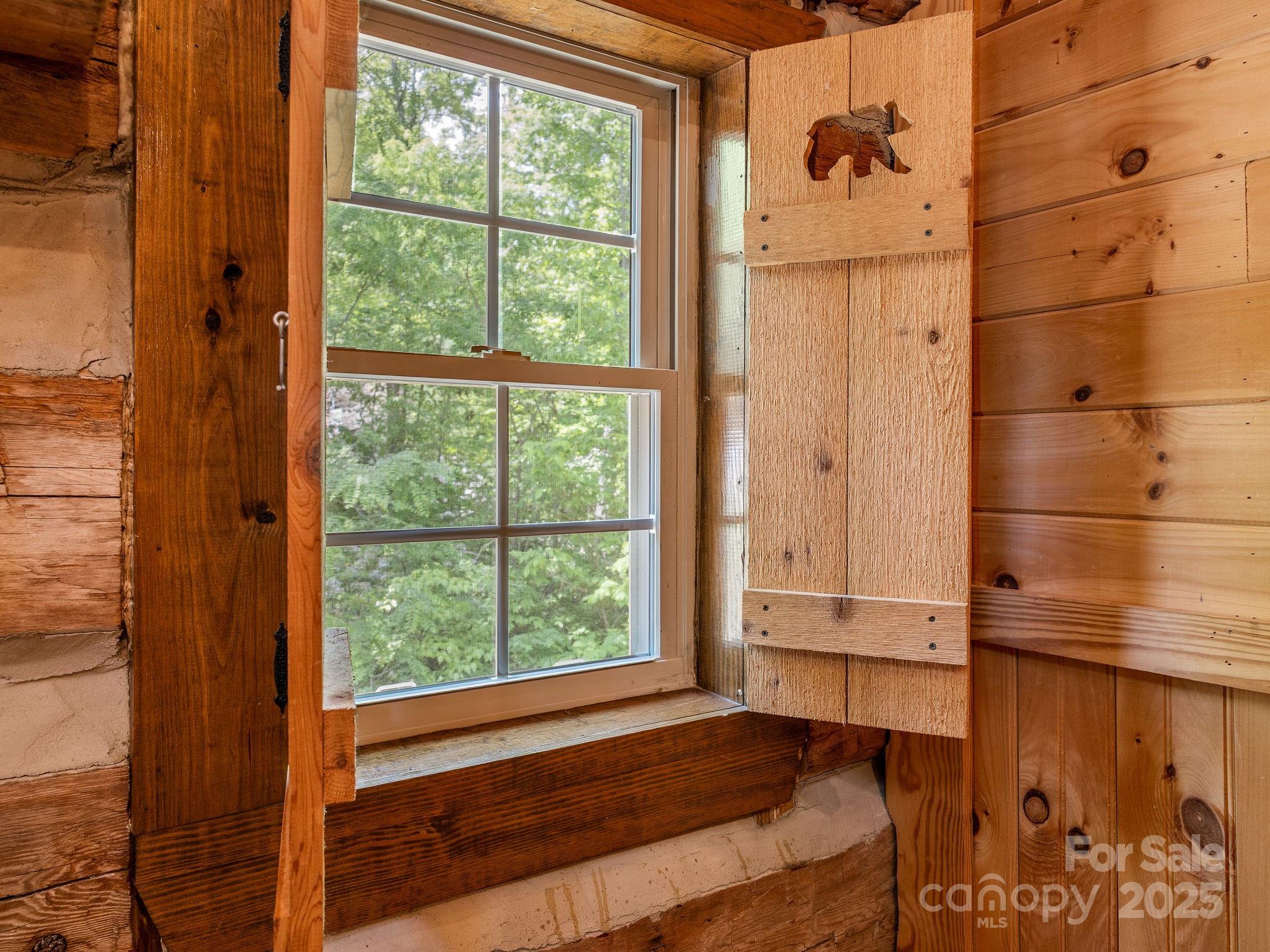 Lake Lanier - Residential