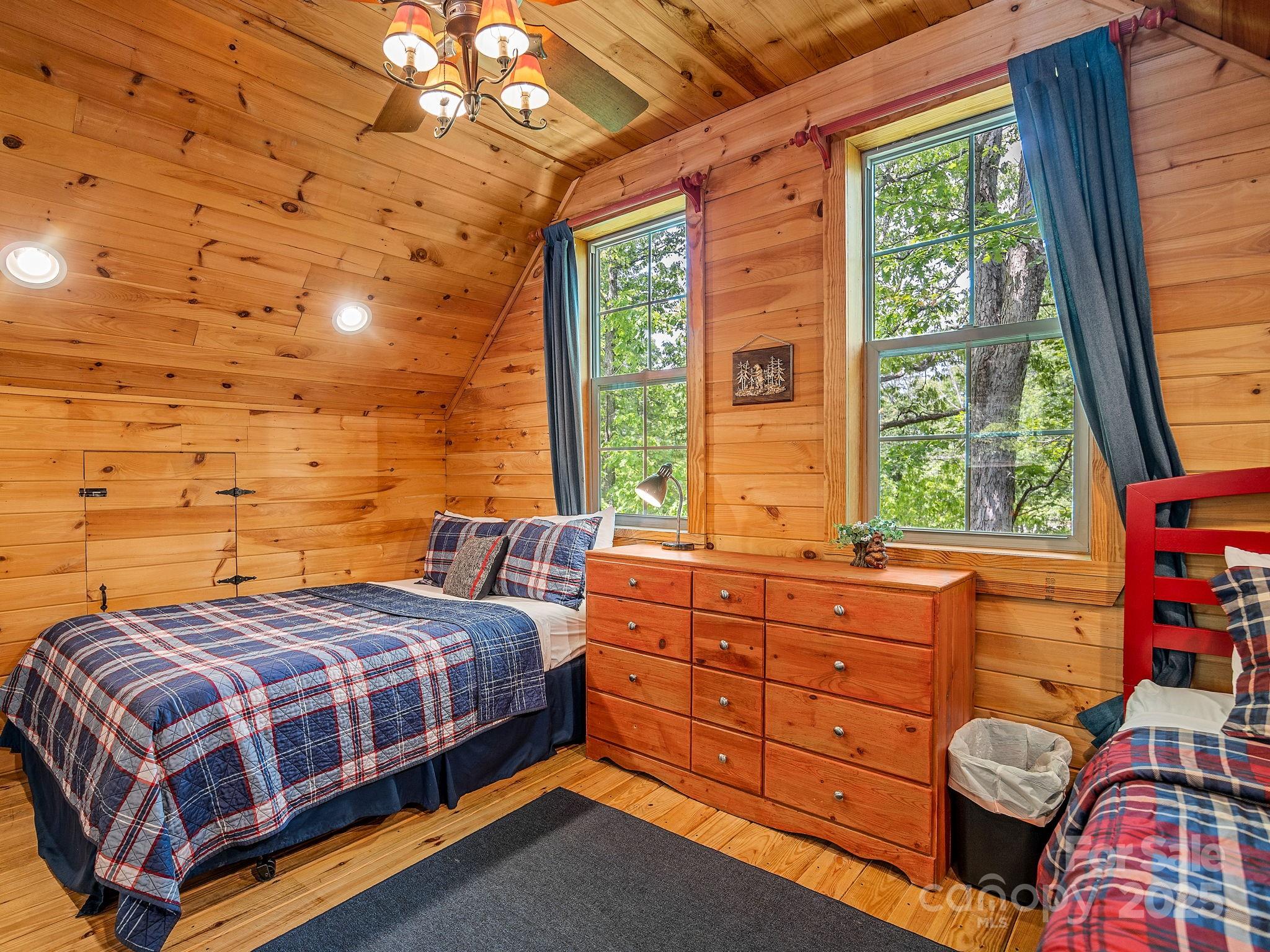 Lake Lanier - Residential