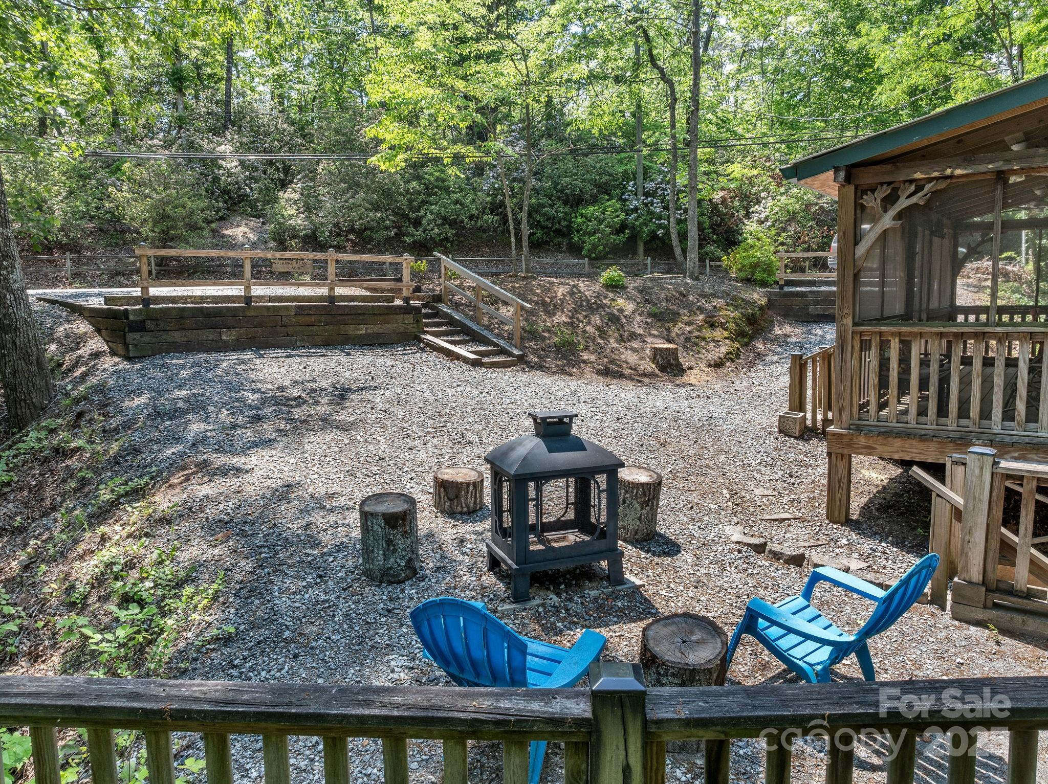 Lake Lanier - Residential